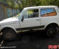 ВАЗ Нива, об'ємом двигуна 1.6 л та пробігом 0 тис. км за 1100 $, фото 4 на Automoto.ua