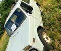 ВАЗ Нива, объемом двигателя 1.6 л и пробегом 250 тыс. км за 1300 $, фото 2 на Automoto.ua