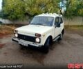 ВАЗ Нива, об'ємом двигуна 1.6 л та пробігом 200 тис. км за 899 $, фото 1 на Automoto.ua