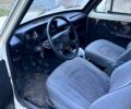 ВАЗ Нива, об'ємом двигуна 1.6 л та пробігом 100 тис. км за 1300 $, фото 4 на Automoto.ua