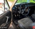 ВАЗ Нива, об'ємом двигуна 1.6 л та пробігом 102 тис. км за 1750 $, фото 8 на Automoto.ua