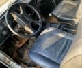 ВАЗ Нива, объемом двигателя 1.6 л и пробегом 250 тыс. км за 1300 $, фото 4 на Automoto.ua
