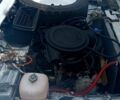 ВАЗ Нива, объемом двигателя 16 л и пробегом 200 тыс. км за 1400 $, фото 4 на Automoto.ua