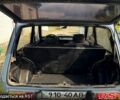 ВАЗ Нива, объемом двигателя 1.6 л и пробегом 0 тыс. км за 1350 $, фото 5 на Automoto.ua