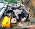 ВАЗ Нива, об'ємом двигуна 1.6 л та пробігом 300 тис. км за 1000 $, фото 2 на Automoto.ua