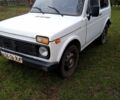ВАЗ Нива, об'ємом двигуна 1.6 л та пробігом 289 тис. км за 970 $, фото 1 на Automoto.ua