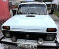 ВАЗ Нива, об'ємом двигуна 1.6 л та пробігом 300 тис. км за 1250 $, фото 1 на Automoto.ua