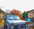 ВАЗ Нива, объемом двигателя 1.6 л и пробегом 0 тыс. км за 2000 $, фото 4 на Automoto.ua
