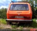 ВАЗ Нива, об'ємом двигуна 1.6 л та пробігом 0 тис. км за 1000 $, фото 6 на Automoto.ua