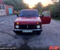 ВАЗ Нива, объемом двигателя 1.6 л и пробегом 0 тыс. км за 1250 $, фото 1 на Automoto.ua
