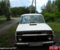 ВАЗ Нива, об'ємом двигуна 1.6 л та пробігом 0 тис. км за 1100 $, фото 1 на Automoto.ua