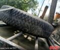 ВАЗ Нива, объемом двигателя 1.6 л и пробегом 200 тыс. км за 1670 $, фото 12 на Automoto.ua