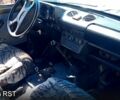 ВАЗ Нива, об'ємом двигуна 1.6 л та пробігом 215 тис. км за 2000 $, фото 5 на Automoto.ua