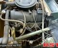 ВАЗ Нива, об'ємом двигуна 1.6 л та пробігом 300 тис. км за 630 $, фото 5 на Automoto.ua