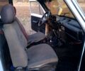 ВАЗ Нива, объемом двигателя 1.7 л и пробегом 0 тыс. км за 2200 $, фото 4 на Automoto.ua