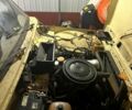 ВАЗ Нива, об'ємом двигуна 1.6 л та пробігом 100 тис. км за 1300 $, фото 5 на Automoto.ua