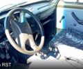 ВАЗ Нива, об'ємом двигуна 1.6 л та пробігом 215 тис. км за 2000 $, фото 4 на Automoto.ua