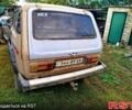 ВАЗ Нива, об'ємом двигуна 1.6 л та пробігом 300 тис. км за 1000 $, фото 4 на Automoto.ua