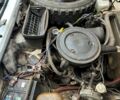 ВАЗ Нива, об'ємом двигуна 1.6 л та пробігом 300 тис. км за 1250 $, фото 10 на Automoto.ua