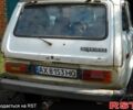 ВАЗ Нива, об'ємом двигуна 1.6 л та пробігом 0 тис. км за 1100 $, фото 3 на Automoto.ua