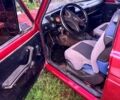 ВАЗ Нива, об'ємом двигуна 1.6 л та пробігом 0 тис. км за 2100 $, фото 2 на Automoto.ua