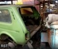 ВАЗ Нива, объемом двигателя 1.6 л и пробегом 200 тыс. км за 600 $, фото 2 на Automoto.ua