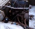 ВАЗ Нива, объемом двигателя 1.7 л и пробегом 0 тыс. км за 2200 $, фото 5 на Automoto.ua