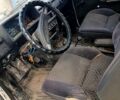 ВАЗ Нива, объемом двигателя 1.6 л и пробегом 200 тыс. км за 1670 $, фото 3 на Automoto.ua