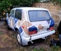 ВАЗ Нива, об'ємом двигуна 1.7 л та пробігом 250 тис. км за 1250 $, фото 1 на Automoto.ua