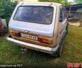 ВАЗ Нива, об'ємом двигуна 1.6 л та пробігом 300 тис. км за 1000 $, фото 1 на Automoto.ua