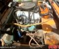 ВАЗ Нива, об'ємом двигуна 1.6 л та пробігом 0 тис. км за 1000 $, фото 12 на Automoto.ua