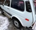 ВАЗ Нива, об'ємом двигуна 1.6 л та пробігом 300 тис. км за 1250 $, фото 3 на Automoto.ua