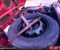 ВАЗ Нива, объемом двигателя 1.6 л и пробегом 0 тыс. км за 1250 $, фото 6 на Automoto.ua