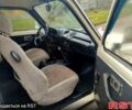 ВАЗ Нива, об'ємом двигуна 1.6 л та пробігом 200 тис. км за 899 $, фото 4 на Automoto.ua