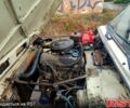 ВАЗ Нива, об'ємом двигуна 1.6 л та пробігом 200 тис. км за 899 $, фото 6 на Automoto.ua