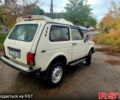 ВАЗ Нива, об'ємом двигуна 1.6 л та пробігом 200 тис. км за 899 $, фото 1 на Automoto.ua