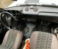 ВАЗ Нива, об'ємом двигуна 1.6 л та пробігом 300 тис. км за 1250 $, фото 9 на Automoto.ua