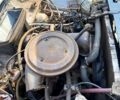 ВАЗ Нива, объемом двигателя 1.6 л и пробегом 250 тыс. км за 1300 $, фото 6 на Automoto.ua