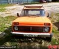 ВАЗ Нива, об'ємом двигуна 1.6 л та пробігом 0 тис. км за 1000 $, фото 2 на Automoto.ua