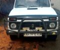ВАЗ Нива, объемом двигателя 16 л и пробегом 200 тыс. км за 1400 $, фото 2 на Automoto.ua