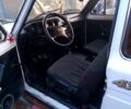ВАЗ Нива, объемом двигателя 1.7 л и пробегом 0 тыс. км за 2200 $, фото 3 на Automoto.ua