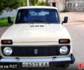 ВАЗ Нива, об'ємом двигуна 1.6 л та пробігом 102 тис. км за 1750 $, фото 1 на Automoto.ua