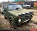 ВАЗ Нива, объемом двигателя 1.6 л и пробегом 230 тыс. км за 850 $, фото 2 на Automoto.ua
