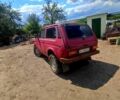 ВАЗ Нива, об'ємом двигуна 1.6 л та пробігом 230 тис. км за 1300 $, фото 2 на Automoto.ua