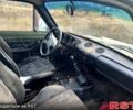 ВАЗ Нива, объемом двигателя 1.6 л и пробегом 230 тыс. км за 850 $, фото 1 на Automoto.ua