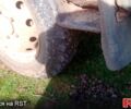 ВАЗ Нива, объемом двигателя 17 л и пробегом 0 тыс. км за 1500 $, фото 3 на Automoto.ua