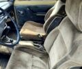ВАЗ Нива, объемом двигателя 16 л и пробегом 57 тыс. км за 1250 $, фото 11 на Automoto.ua