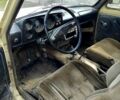 ВАЗ Нива, объемом двигателя 16 л и пробегом 57 тыс. км за 1250 $, фото 9 на Automoto.ua