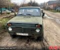 ВАЗ Нива, объемом двигателя 1.6 л и пробегом 230 тыс. км за 850 $, фото 3 на Automoto.ua