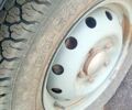 ВАЗ Нива, объемом двигателя 1.6 л и пробегом 110 тыс. км за 2200 $, фото 4 на Automoto.ua
